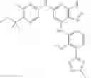 Fig. 178 - TYK2 inhibitors and uses thereof