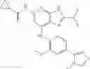 Fig. 182 - TYK2 inhibitors and uses thereof