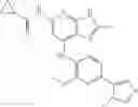 Fig. 191 - TYK2 inhibitors and uses thereof