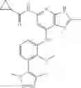 Fig. 197 - TYK2 inhibitors and uses thereof