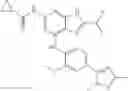 Fig. 201 - TYK2 inhibitors and uses thereof