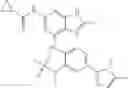 Fig. 210 - TYK2 inhibitors and uses thereof