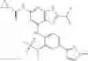 Fig. 211 - TYK2 inhibitors and uses thereof