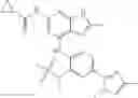 Fig. 216 - TYK2 inhibitors and uses thereof