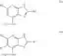 Fig. 22 - TYK2 inhibitors and uses thereof