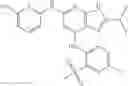 Fig. 231 - TYK2 inhibitors and uses thereof