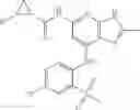 Fig. 232 - TYK2 inhibitors and uses thereof