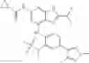 Fig. 237 - TYK2 inhibitors and uses thereof