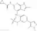 Fig. 239 - TYK2 inhibitors and uses thereof