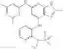 Fig. 241 - TYK2 inhibitors and uses thereof