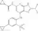 Fig. 243 - TYK2 inhibitors and uses thereof