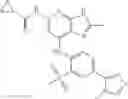 Fig. 255 - TYK2 inhibitors and uses thereof