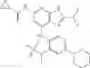 Fig. 258 - TYK2 inhibitors and uses thereof