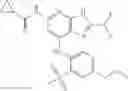 Fig. 262 - TYK2 inhibitors and uses thereof