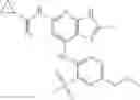 Fig. 263 - TYK2 inhibitors and uses thereof