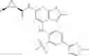 Fig. 264 - TYK2 inhibitors and uses thereof