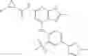 Fig. 265 - TYK2 inhibitors and uses thereof