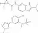 Fig. 271 - TYK2 inhibitors and uses thereof