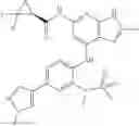 Fig. 273 - TYK2 inhibitors and uses thereof