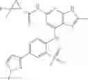 Fig. 280 - TYK2 inhibitors and uses thereof