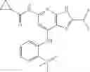 Fig. 282 - TYK2 inhibitors and uses thereof