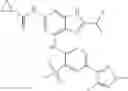 Fig. 286 - TYK2 inhibitors and uses thereof