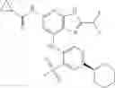 Fig. 287 - TYK2 inhibitors and uses thereof