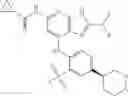 Fig. 293 - TYK2 inhibitors and uses thereof