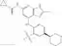 Fig. 294 - TYK2 inhibitors and uses thereof