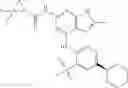 Fig. 296 - TYK2 inhibitors and uses thereof