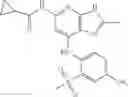 Fig. 299 - TYK2 inhibitors and uses thereof