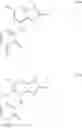 Fig. 30 - TYK2 inhibitors and uses thereof