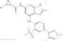 Fig. 303 - TYK2 inhibitors and uses thereof