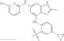 Fig. 313 - TYK2 inhibitors and uses thereof