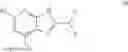 Fig. 32 - TYK2 inhibitors and uses thereof