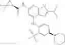 Fig. 321 - TYK2 inhibitors and uses thereof