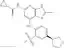 Fig. 331 - TYK2 inhibitors and uses thereof