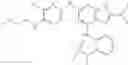 Fig. 335 - TYK2 inhibitors and uses thereof