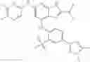 Fig. 340 - TYK2 inhibitors and uses thereof