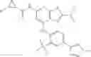 Fig. 341 - TYK2 inhibitors and uses thereof