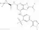 Fig. 348 - TYK2 inhibitors and uses thereof