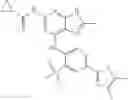 Fig. 352 - TYK2 inhibitors and uses thereof
