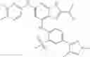 Fig. 355 - TYK2 inhibitors and uses thereof