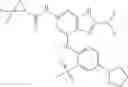 Fig. 357 - TYK2 inhibitors and uses thereof