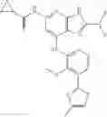 Fig. 360 - TYK2 inhibitors and uses thereof