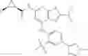 Fig. 362 - TYK2 inhibitors and uses thereof