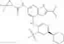 Fig. 366 - TYK2 inhibitors and uses thereof