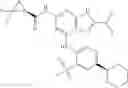 Fig. 367 - TYK2 inhibitors and uses thereof