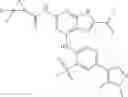 Fig. 371 - TYK2 inhibitors and uses thereof