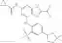 Fig. 372 - TYK2 inhibitors and uses thereof